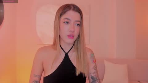 Eve  online show from 03.12.25