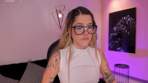 Eve  online show from 09.18.25