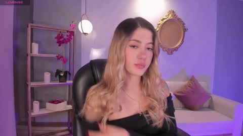 Eve  online show from 09.19.25