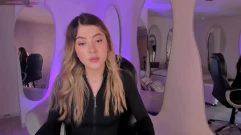 Eve  online show from 09.25.25