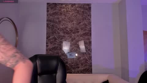 Eve  online show from 10.15.25