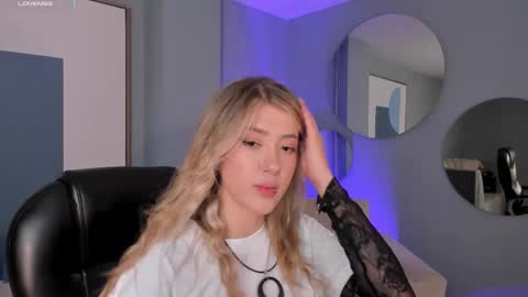 Eve  online show from 10.16.25