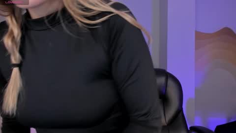 Eve  online show from 10.18.25