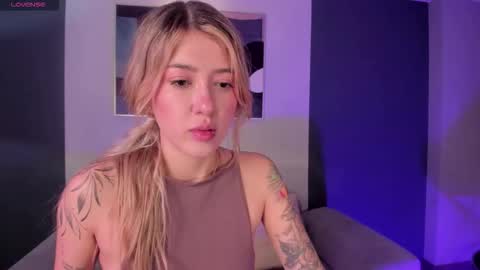 Eve  online show from 11.02.25