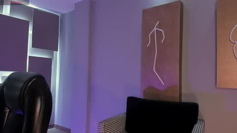 Eve  online show from 11.11.25