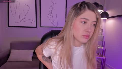 Eve  online show from 01.13.26