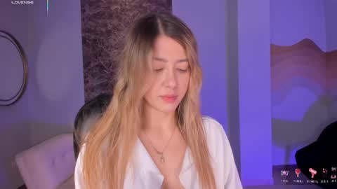 Eve  online show from 02.14.26