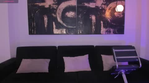 Eve  online show from 02.17.26