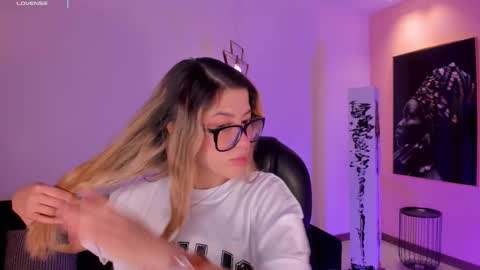 Eve  online show from 02.25.26