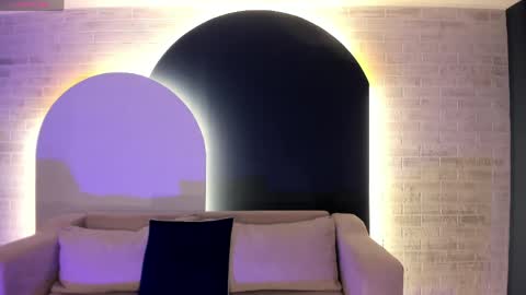 Eve  online show from 03.25.26