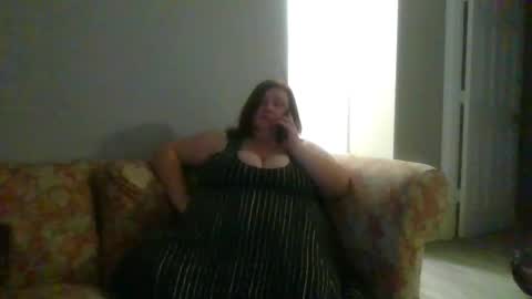 Eve online show from 02.08.25