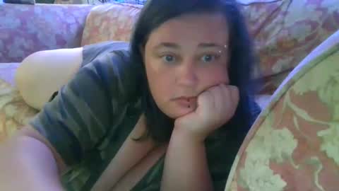 Eve online show from 10.04.25