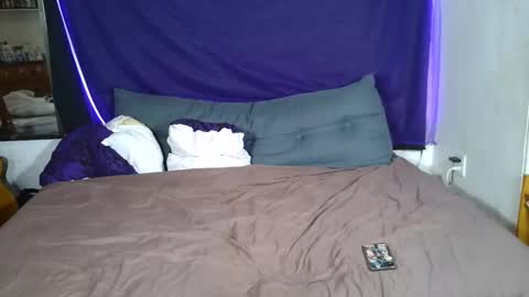 Chulal online show from 10.13.25