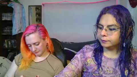 Chulal online show from 12.19.25