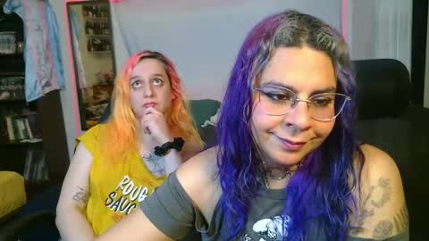 Chulal online show from 02.05.26