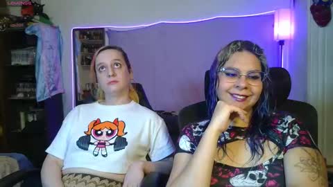 Chulal online show from 03.20.26