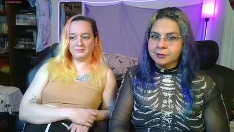 Chulal online show from 03.27.26