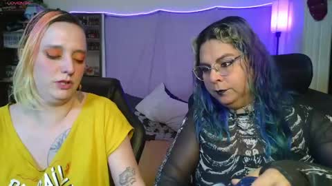 Chulal online show from 04.21.26