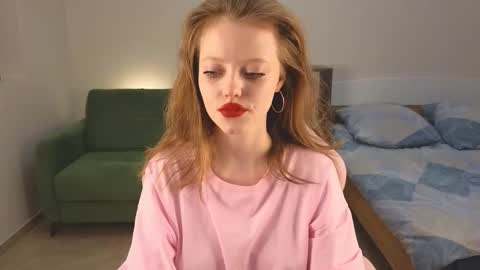 Eveleen online show from 01.10.26