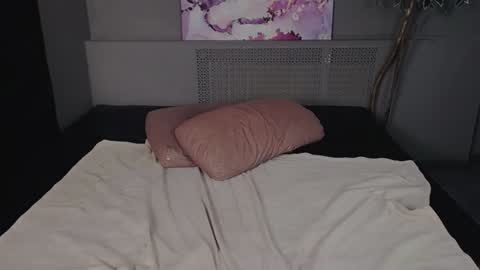 Snapshot of evelibston chatting on 12.17.24 EveLibston online show from 12.17.24