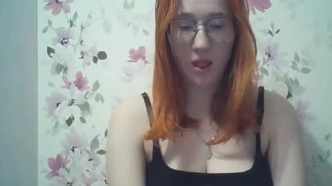 Evelina online show from 03.24.26