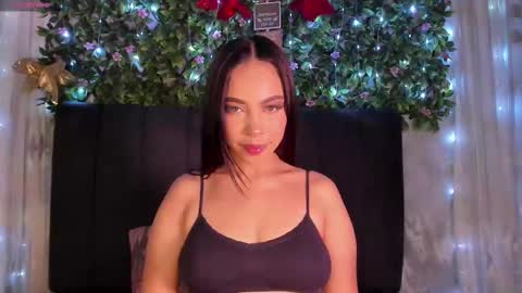 Snapshot of evelin888 chatting on 02.11.26 evelin888 online show from 02.11.26