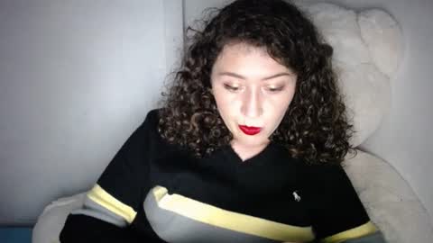 evelin97 online show from 04.03.26