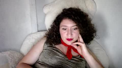 evelin97 online show from 04.04.26