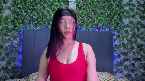E V E L I N online show from 09.22.25
