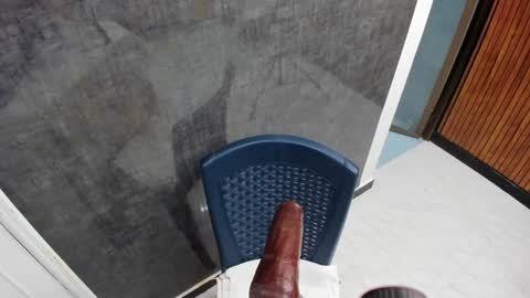 Snapshot of evelin_belen chatting on 01.16.25 EVELIN online show from 01.16.25