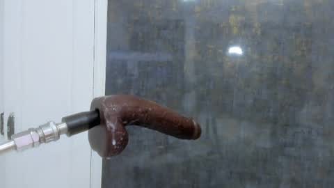 Snapshot of evelin_belen chatting on 02.18.25 EVELIN online show from 02.18.25