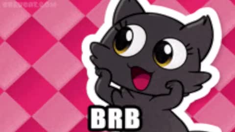 Snapshot of evelin_belen chatting on 09.09.25 EVELIN online show from 09.09.25