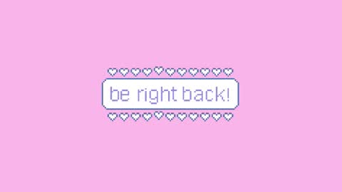 Snapshot of evelin_belen chatting on 10.31.25 EVELIN online show from 10.31.25