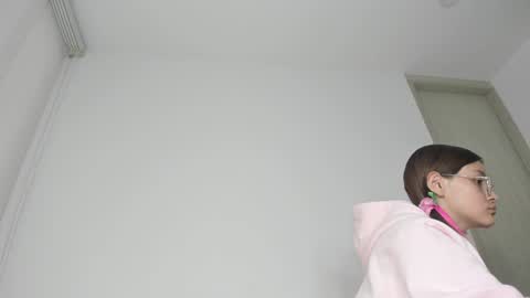 Evelin online show from 02.16.26