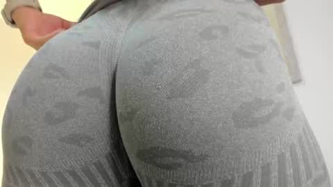 BELLA online show from 11.12.25