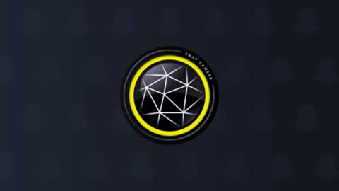 Evelin online show from 03.28.26