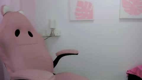 Evelin online show from 04.08.26