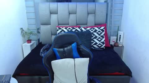 evelin zaens online show from 03.19.26