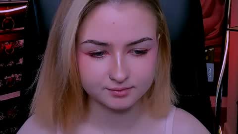 Evelina online show from 06.02.26