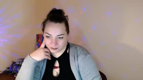 Lydia online show from 02.25.25