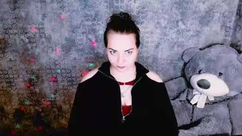 Lydia online show from 11.29.25