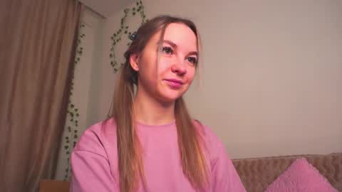 Eveline online show from 02.06.26