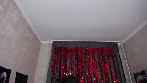 Evelin online show from 02.20.26