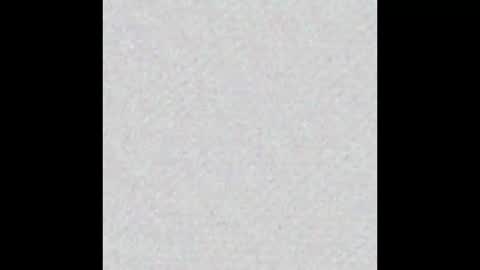 Snapshot of evelinn_belen chatting on 10.02.25 Evelinn belen online show from 10.02.25