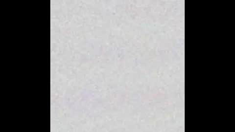 Snapshot of evelinn_belen chatting on 10.26.25 Evelinn belen online show from 10.26.25