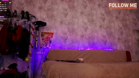 evelively online show from 12.06.24