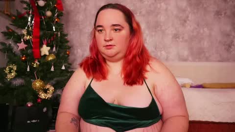 evelively online show from 12.29.24