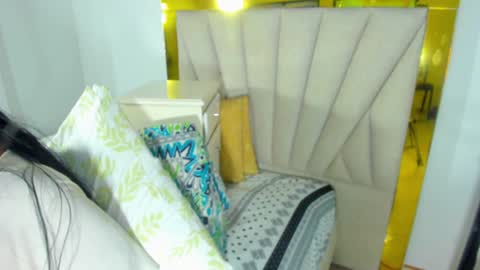 DAYANITA online show from 12.30.24