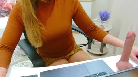 evelove online show from 03.09.26