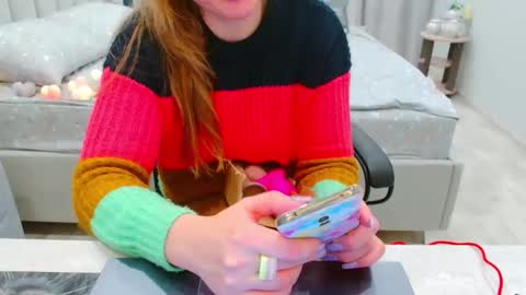 evelove online show from 03.21.26